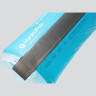 Бутылка HYDRAPAK SOFTFLASK 0.5L MALIBU BLUE B511HP
